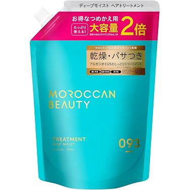 Amazon.co.jp 最新リリース: リンス・コンディショナー の新着